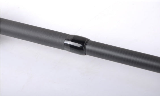 Alpine Telescope Rod