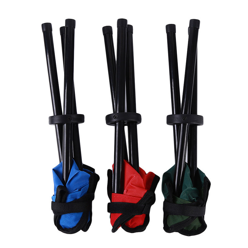 Lightweight Folding Camp Chair